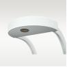 Height Range 60-200cm Get Accurate Measurements with HW-600 Weight and Height Scale