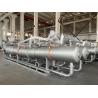 China SUS316L 軽質布ジェット染料機 省エネマルチタイプ染料機 wholesale