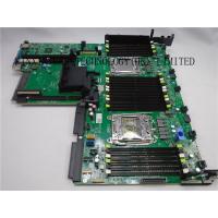 China System Pull 599V5  Server Mainboard  R730 R730xd LGA2011-3 Apply In Socket System on sale