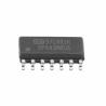 OPA4340UA/2K5 Integrated Circuit New And Original  SOP-14