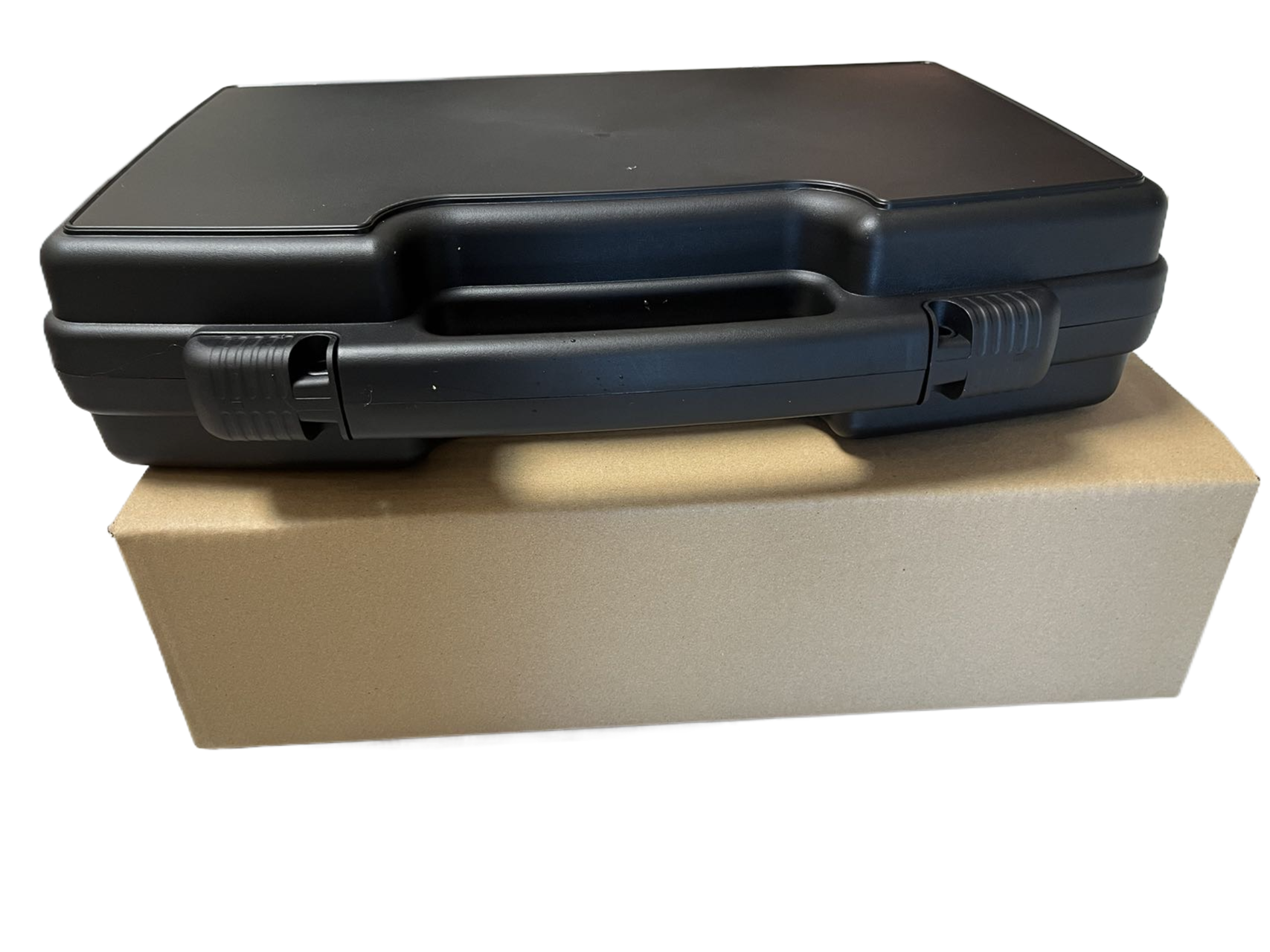 China Puissance nominale 25W-150W HDMI Multiviewer Connecteur d'entrée SDI BNC conforme à la norme IEC169-8 wholesale