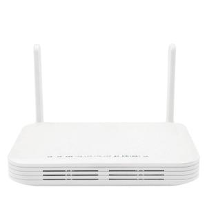 China optical fiber onu huawei EchoLife HN8346V5 wifi 10G EPON ont 10G Pon ONU 8346v5 wholesale
