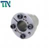 Z11 Series Locking Assembly Adjustment Screw With Lock Assembly Door Lock