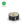 China High Precision Angle Encoder with Magnetic Shaft Sensor wholesale