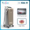 distributor wanted best price high quality shr Elight laser hair removal machine