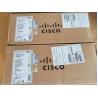 China Cisco1941/K9 Commercial VPN Firewall Router Desktop Rack Mountable Type wholesale