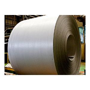 China Hot Rolled Stainless Steel Strip Coil No.1 / 1D Finish 10 - 25mt Coil Weight supplier