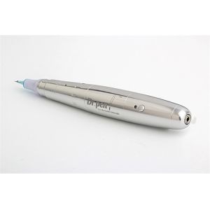 China Machine de Dr. Pen Semi Permanent Makeup pour la broderie de sourcil et les taquineries micro supplier