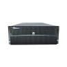 Storage for Spacious  Huawei 6800 v6  Storage OceanStor Dorado 6800 V6