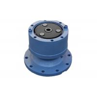 China EX75 EX60-5 4398053 Swing Gearbox , Belparts Excavator Swing Reduction Planetary Gear on sale