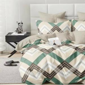Home 4 Piece Microfiber Bed Sheets