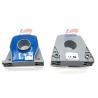 CSNS300M-001 Current Sensor For Servo Systems High-voltage Frequency Converters