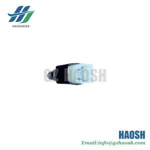 China SWITCH BRAKE LIGHT  8-94362524 894362524  For ISUZU 4HF1 NPR Replacement wholesale