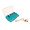 hearing aids for elderly Pocket Hearing Aid Deaf Aid Sound Audiphone Voice