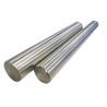 Uns N06600 Alloy Steel Metal Nickel Based Inconel Alloy 600 Round Bar Oxidation