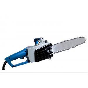 15 Amp Self Sharpening Electric Chainsaw Garden Electric Tools 18 Inch