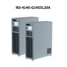 China Total Liquid Cooling System with Total Liquid Cooling Rd-4140-G1455L20A wholesale