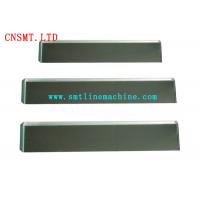 China Samsung SMT Fittings Glass Reflective Lens Head S-Axis EP12-000030A J7155196A on sale
