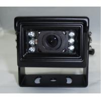 Waterproof & Night Vision Rear View Cameras for BUS/Car/Heavy Truck/School Bus