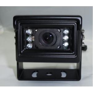 Bus/Truck Waterproof IP67 Rear View Cameras 700TVL Sony CCD Color Security Surveillance