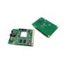 High Efficiency Custom Module For Remote Site Automation Equipment