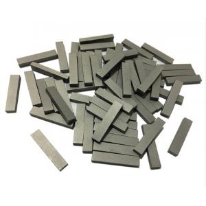 YG9D YG12C Tungsten Carbide Wear Parts Manufacturer