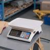 China 30kg 35kg 40kg Digital Weight Computing Scale with High Accuracy and OEM MOQ 1000PCS wholesale