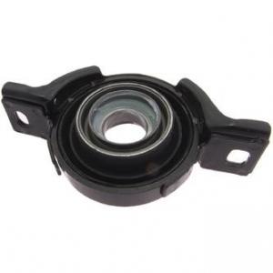 China Lexus / Toyota Assy Drive Shaft Support Bearing Replacement Center Support supplier