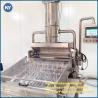 China Capsule Sorting Machine With Precise Roller Distance & Conveyor Belt equipment wholesale