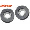 China 55585000 GT5250 S5200 Cutter Part For Pulley Assy Idler Sharpener S-93-5 wholesale
