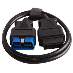 BMW ICOM OBD 16pin to obd 16pin Cable