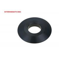 China Belt Disc Sulzer Spare Parts Textile Machinery Spare Parts Intermediate Disc on sale