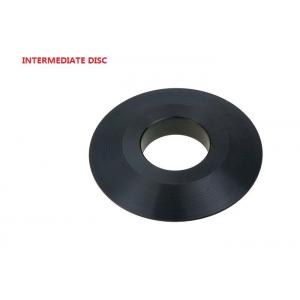 Belt Disc Sulzer Spare Parts Textile Machinery Spare Parts Intermediate Disc
