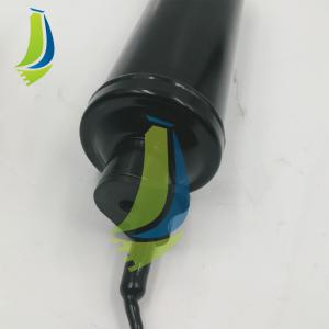 China 320-0562 Excavator Spare Parts Receiver Driver For 985H Wheel Loader 3200562 supplier