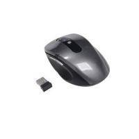 China Fashion Simple Design 2.4G Wireless Mouse VM-102 on sale