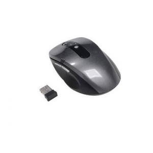 China Fashion Simple Design 2.4G Wireless Mouse VM-102 supplier