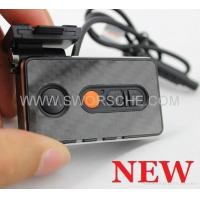 Smallest Car Black Box with HD720P High Resolution and Video Replay