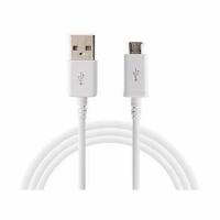 China OEM Android Usb Cable , Micro Usb Data Cable Customized Color Length on sale