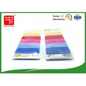 Logo printing  cable tie Small packing Supermarket goods