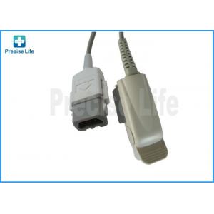 China Hospital Patient Monitor Datex-Ohmeda OXY-F4-MC SpO2 finger sensor wholesale