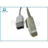 China Hospital Patient Monitor Datex-Ohmeda OXY-F4-MC SpO2 finger sensor wholesale