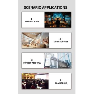 China Upgrade Your Signal Transmission with HDMI Extender and DTS X Audio Support wholesale