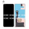 China Compatible For Huawei Mate 40 Pro Plus Screen Replacement Original Assembly Mate40 Rs Display For Huawei Mate 40E Lcd And Touch wholesale