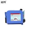 China Portable Touch Screen Expiry Date Batch Coding Machine for Sale Handheld Inkjet Printer wholesale