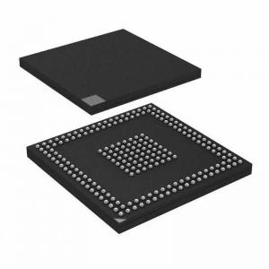 Professional ADSP-BF524BBCZ-3A   Analog Devices Chip BGA-208 Integrated Circuit