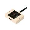 China Hokuyo BRC-G2AR Fa Optical Remote Control System wholesale