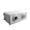 China SAH-JD30 Air Handling Unit - Advanced HVAC System for Commercial Climate Control wholesale