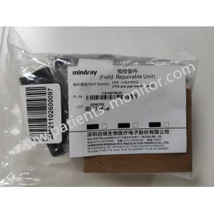 Mindray VT70 115-049765-00 Patient Monitor Accessories For Mindray SV600 Ventilator Medical parts