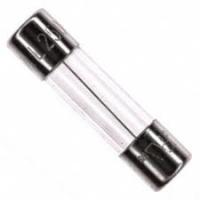 China 20A 690V HRC 電源トランスフォーマー保護用シリンダ式ファイューズ on sale