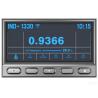 13.3-inch touch display with HDMI TFT LCD screen, resolution 1920x1080 pixels  luminance 1000cd/m2  EDP interface  high brightness
